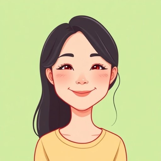 91吃瓜爆料娱乐八卦轮播图 1